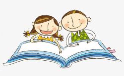 ����������ϼ�����ͯ�ٿ�ȫ�� ȫ�򾫶����� �ٶ���������