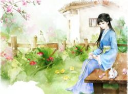 《婷婷诗教》第二季 068-108集 mp3格式 百度网盘下载