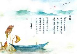 ������ʿ �����ʫ�� ��Ƶ��ʽ �ٶ���������