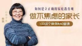 ��Ĭ������������ǵļҳ� MP3��Ƶ �ٶ���������