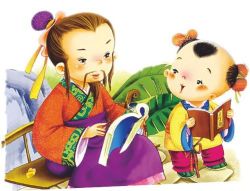 ���������裺�����������ӿΡ�MP3��Ƶ��ʽ �ٶ���������