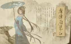 ������������:�������ɡ���ѧ MP3��Ƶ��ʽ �ٶ���������