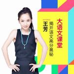 �÷������á������������Ŀ��á�MP3��Ƶ �ٶ���������