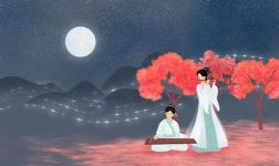 ��ƽ˵���ģ���Сѧ�����ľ�����MP3��Ƶ �ٶ���������