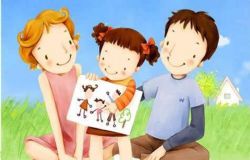 ���ɳ��������㿪ʼ����ĸ��MP3��Ƶ �ٶ���������