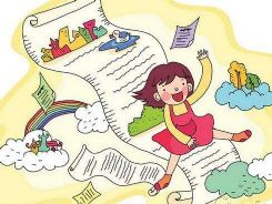 《和大猫老师一起:用49个清晨,塑造孩子受用一生的写作力》MP3音频 百度网盘下载