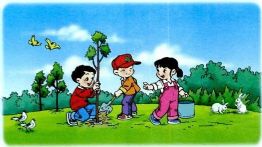 ��ƽ˵��д�����š���ͼд����MP4��Ƶ �ٶ���������