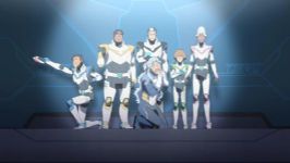 ս���գ�����ı�������ļ� Ѹ������