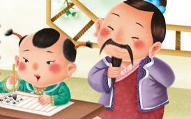 �������ݵ����־���ѧ���ɿΡ�MP3��Ƶ �ٶ���������