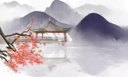 ���������������ʫ�ʡ�MP3��Ƶ �ٶ���������