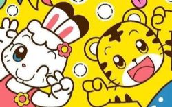 ������С����ɻ����װ桷 2018��06������ ������ƵMP4 �ٶ���������