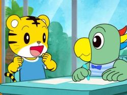 ������С����ɻ����ְ桷 2018��06������ ������ƵMP4 �ٶ�����