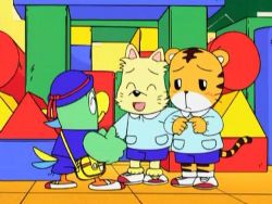 ������С����ɻ��ɳ��桷 2018��06������ ������ƵMP4 �ٶ�����