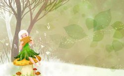 ���������³˹���ٿΣ�������Ƶ���ٶ���������