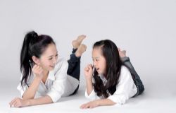 ����������õķ��������ӡ� MP3��Ƶ �ٶ���������