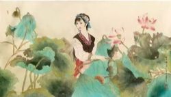 ������Ʒ������ʫ��MP3��Ƶ �ٶ���������