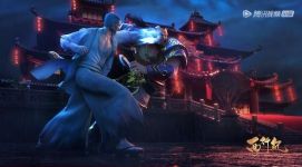 ���м� Ѹ������