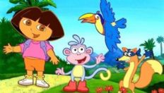 ����Ӣ�İ�1-8��+Ӣ�Ļ汾+��Ӱ �ٶ���������