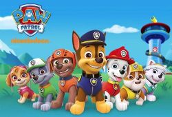 ������/����Ѳ�߶�ȫ4������Ӣ�� ��Ƶ��Ƶ �ٶ���������