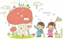 24首经典儿童绕口令 百度网盘保存