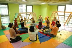 �����������Ƶ �ٶ���������