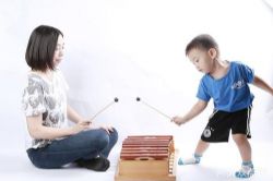 ���¶��������ȫ�� �ٶ���������