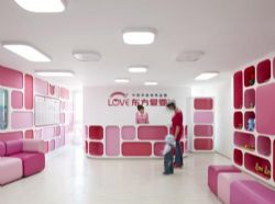 东方爱婴全套课程 百度网盘下载