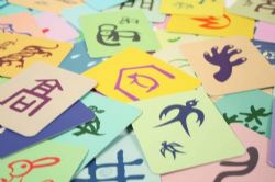 凯叔识字-小象识字 百度网盘保存