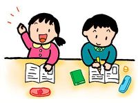 ����Сʶ�������� �ٶ����̱���