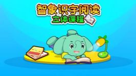 ����ʶ�� �ٶ����̱���