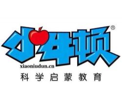 《小牛顿科学馆》 百度网盘保存