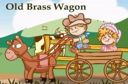 英语歌曲集锦 LittleFox-英文儿歌 MP4 百度网盘保存