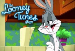 ���ð˸硷���������׶�����Ƭ �����ǰ14��+�糡��RMVB��ʽ����ѱ��棩�ٶ����̱���