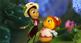 ���ִ���ս Ѹ������ �ٶ���������