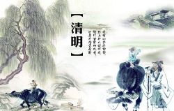 ��������.��ʮ�Ľ��������ܡ�MP3��Ƶ��ʽ �ٶ���������