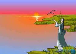 �����бر���ʫ�ʡ�69ƪ MP3��Ƶ��ʽ �ٶ���������