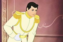 �������� Ѹ������