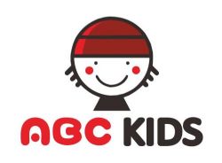 Kids ABC 自然拼读全套资料(视频+音频+儿歌+亲子手册与贴纸)百度网盘保存