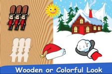 Cartoon for kids to learn english 43个视频 百度网盘保存