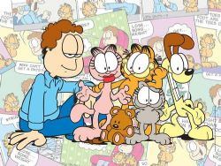 �ӷ�è�������� �ٶ�����