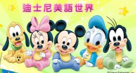 ��ʿ�����������ѧDVD��Ƶ �ٶ����̱���