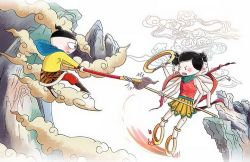 ��СȦ�������μ� mp3��Ƶ �ٶ�����