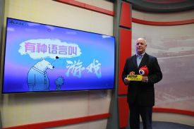 科恩:父母游戏力,育儿不焦虑 百度网盘保存