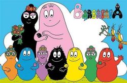 �ͰͰְ�Ӣ�İ�ȫ���� �ٶ����̱���