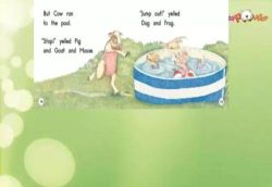 �廪�׶�Ӣ�� �ٶ����̱���