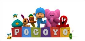 СP����POCOYO �ٶ����̱���