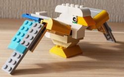 �ָ߽̳� �ٶ����̱���