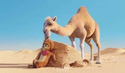 ���������֮�� Ѹ������