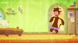 BBC���¶�����Tee and Mo�������¼�����е���������ʱ�� �ٶ����̱���