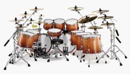 ����ʿ�ġ����� Jemi ��ѧȫϵ�� �ٶ����̱���